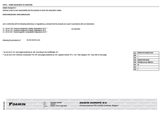 EWSAH-UD9W.EWSAX-UD9W_Safety declaration of conformity_3P570461-6E_English UK download
